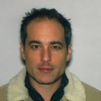 Davey Giesen Email & Phone Number