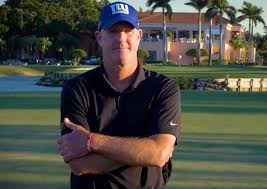 The house has large windows each facing towards the endless sea. Joe Lacava Wiki Net Worth Salary Bio Wife Age House Caddie