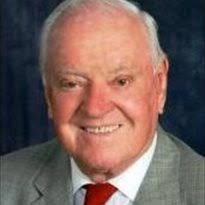 Tribute for John C. Glynn (Guest book)