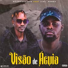 Jira Bomba: albums, songs, concerts