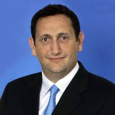 Barry T. Katzen MD, FACR, FACC, FSIR