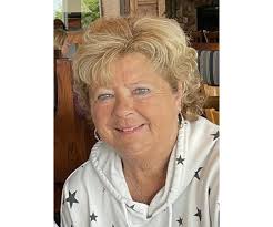 Wendee Hart Obituary (1956