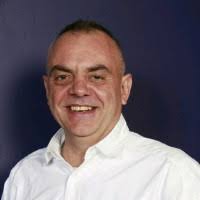 Willie Van Rensburg Email & Phone Number