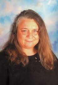 Karen Lee Canfield Obituary