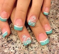 Pin On Nails