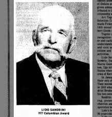 The Bakersfield Californian from Bakersfield, California