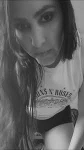 😂😘😘los quiero mucho