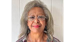 Sandra Emms, South Gloucestershire Liberal Democrats