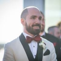 Aaron Rietschlin Email & Phone Number