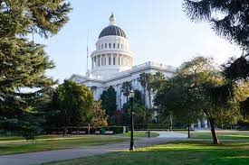 Hal Yang Anda Tidak Tahu Tentang Sacramento California