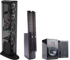 Hire the best home theater services in minneapolis, mn on homeadvisor. Home Theater Audio Equipment In Minneapolis Mn Founded In 1964
