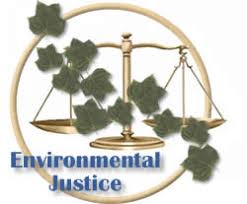 The environmental quality (amendment) act 1985, amended the environmental quality act, 1974. Some Important Environmental Laws We Must Be Aware Follow Green Living