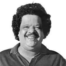 Listen to • Tim Maia