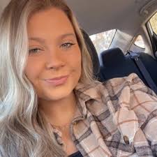 Mary Pickle (@mary_claire_14)