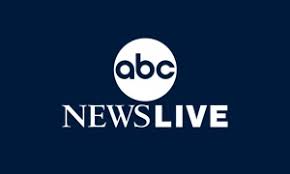 Plus a few tips on how to improve the quality of video streaming at home. Newsmax For Apple Tv By Newsmax Media Inc