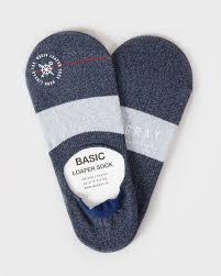 The Next Generation Of No Show Socks Will Actually Stay On Your Feet Loafers With Socks Socks No Show Socks