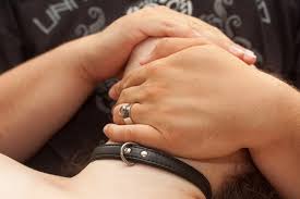 رابطه موفق – اونتاشگال – سبک زندگی و آموزش رابطه ‌BDSM