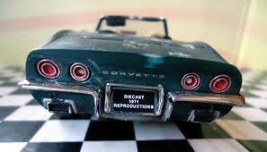 Image result for Brands Hatch Green 1971 GM