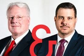 Rob Dillard's Instagram, Twitter & Facebook