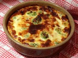 Petits Choux Romanesco Completement Gratines Recette Chou Romanesco Recette Gratin Recettes De Cuisine