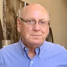 Noel Kenneth Moe Obituary January 27, 2023