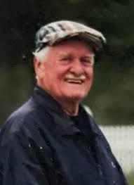 Frederick Rollins Obituary (1934