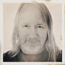 Thomas Moore Photography