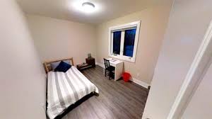 Verified source payment (high to low) payment (low to high) newest bedrooms bathrooms square feet lot size. 138 140 Osgoode Street Ottawa Ontario K1n 6s4 Point2