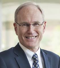 Facebook LIVE with Dr. Steve Bolling (Hosted by HeartValveSurgery.com)