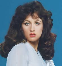 Mary Christine Brockert** (March 5, 1956