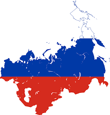 Download in png and use the icons in websites, powerpoint, word, keynote and all common apps. File Flag Map Of Greater Russia Svg Wikimedia Commons
