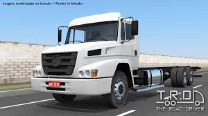 Check spelling or type a new query. The Road Driver On Twitter Https T Co N5iswazxpt