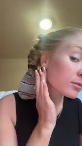 Stephanie Fletcher Barnes