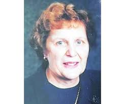 Marianne Stewart Obituary (2024)