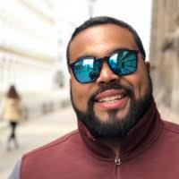 9500+ "Espinal Espinal" profiles