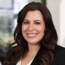 SchwabRanchoBernardo, #SchwabTorreyPines, and Del Mar offices hosted a  Financial Partner Expo where clients could experience the depth and breadth  of Schwab services in a casual environment.