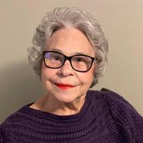 Carolyn Branton's Instagram, Twitter & Facebook