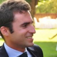 Daniel Granados Lizana Email & Phone Number