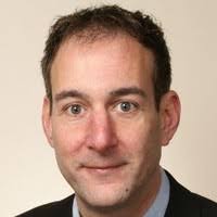 2 "Jens Patrick Patrias" profiles