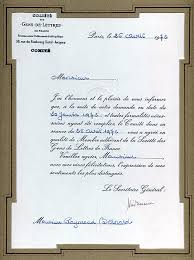 100%(8)100% found this document useful. Raymond Bernard En