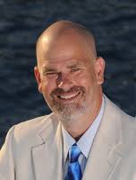 Leading Visible Mission