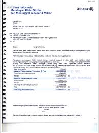 Cari Asuransi Aturhidup Com