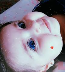 pin by بنت شيوخ on u s a q l a ya cute little baby cute baby videos cute baby girl pictures