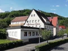 271 m (889 ft) hausen climate: Unsere Besten Monteurzimmer In Hausen Forchheim á… Ab 9 00 Mieten