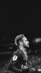 Find and save images from the wallpapers aesthetic collection by ♡˚✩彡 (estresadoss) on we heart it, your everyday app to get lost in what you love. Footballwallpaper Neymar Jr 18 19season Gambar Sepak Bola Pemain Sepak Bola Sepak Bola