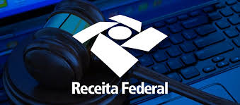 Caso haja, é preciso enviar. Irpf 2021 Receita Federal Libera Consulta Ao Primeiro Lote De Restituicao Do Imposto De Renda Tudocelular Com