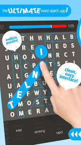 Outworded Word Search Word Search Games Word Search Search Game