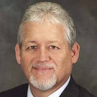 Kent Arrington, FICF, CSSCS