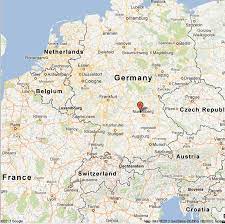 Read hotel reviews and choose the best hotel deal for your stay. Where Are We