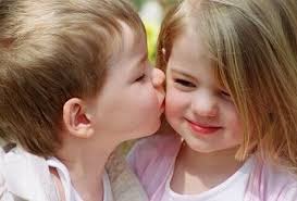 Kiss Day Wallpapers Kiss Wallpaper Happy Kiss Day 2013 Download The Happy Kiss Day Wallpapers Here Say Happy Kiss Da Kids Kiss Cute Baby Couple Baby Kiss